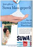 Suwa 1964 0.jpg